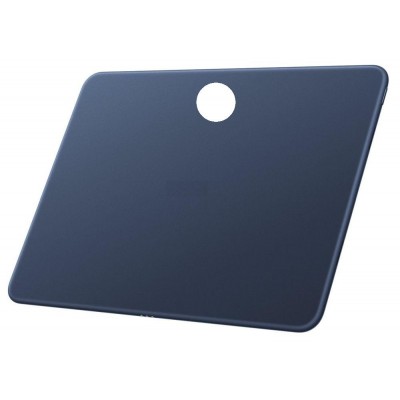 Back Panel Cover For Oppo Pad 3 Blue - Maxbhi Com