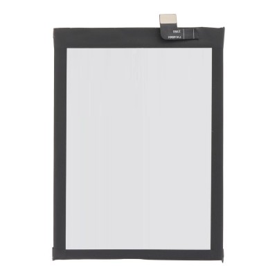 Battery For Motorola Moto G15 By - Maxbhi Com