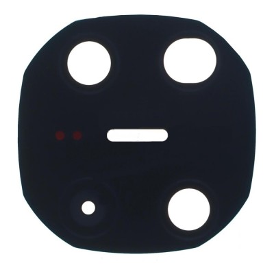 Camera Lens For Huawei Mate X6 Red By - Maxbhi Com