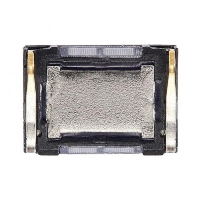 Ear Speaker For Honor X9c Smart By - Maxbhi Com