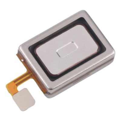 Ear Speaker For Xiaomi Redmi K80 Pro By - Maxbhi Com