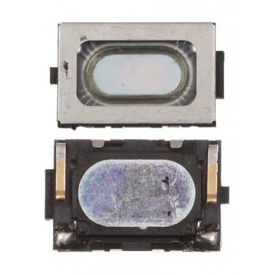 Ear Speaker For Zte Nubia Z70 Ultra By - Maxbhi Com