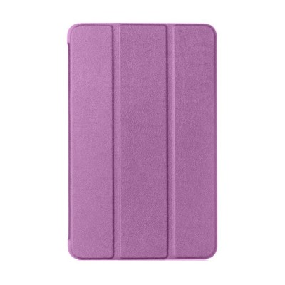 Flip Cover For Oppo Pad 3 Purple By - Maxbhi Com