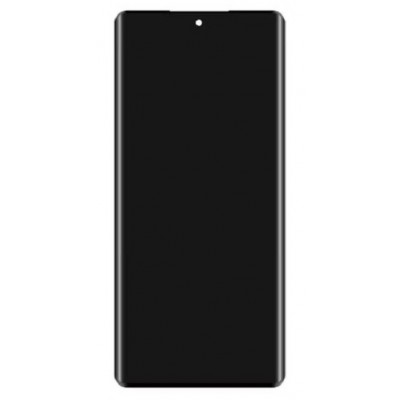 Lcd Screen For Huawei Mate 70 Pro Plus Replacement Display By - Maxbhi Com