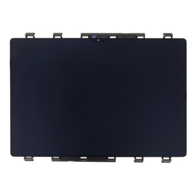 Lcd Screen For Huawei Matepad Pro 13 2 2025 Replacement Display By - Maxbhi Com