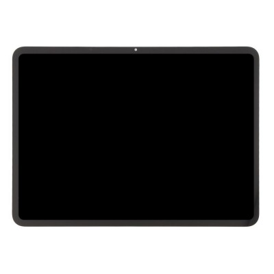 Lcd Screen For Oppo Pad 3 Replacement Display By - Maxbhi Com