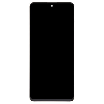 Lcd Screen For Xiaomi Redmi K80 Pro Replacement Display By - Maxbhi Com