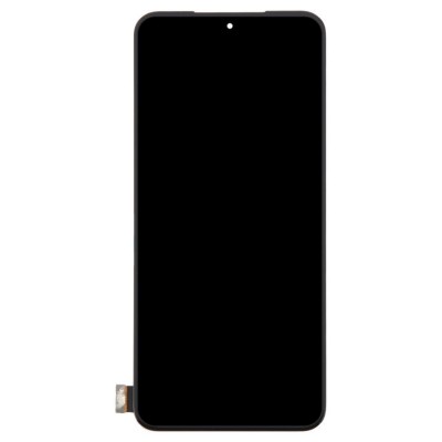 Lcd With Touch Screen For Xiaomi Redmi K80 Pro Green By - Maxbhi Com