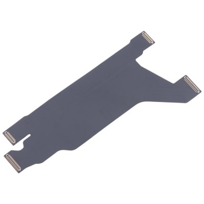 Main Board Flex Cable For Xiaomi Redmi K80 Pro By - Maxbhi Com