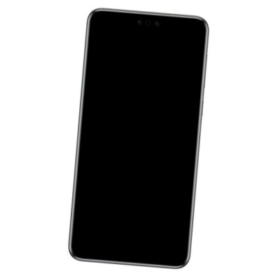 Fingerprint Sensor Flex Cable For Huawei Mate 70 Pro Plus Green By - Maxbhi Com