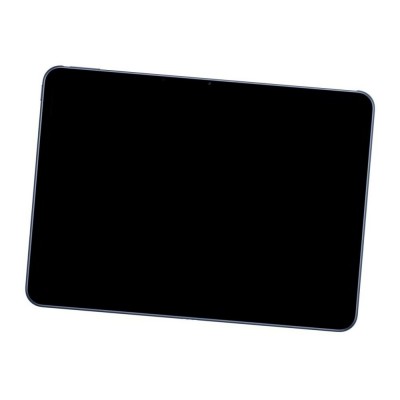Charging Connector Flex Pcb Board For Oppo Pad 3 By - Maxbhi Com