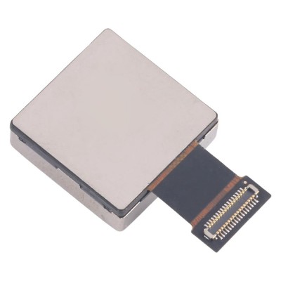 Replacement Back Camera For Oppo Pad 3 By - Maxbhi Com