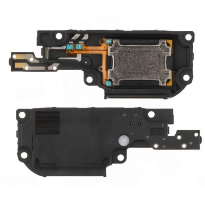 Ringer Loud Speaker For Motorola Moto G15 By - Maxbhi Com