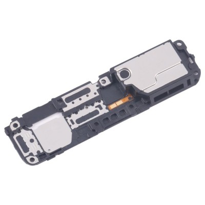 Ringer Loud Speaker For Xiaomi Redmi K80 Pro By - Maxbhi Com