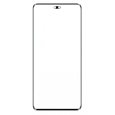 Touch Screen Digitizer For Honor 300 Ultra White By - Maxbhi Com
