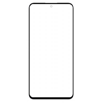 Touch Screen Digitizer For Huawei Mate 70 White By - Maxbhi Com