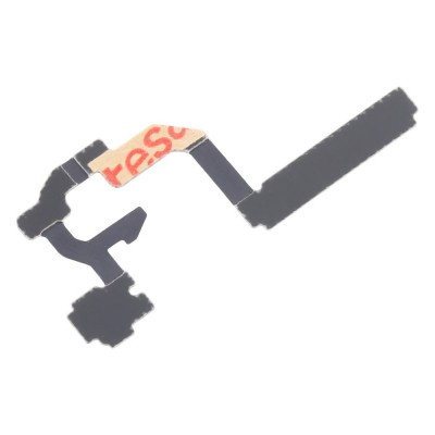 Volume Button Flex Cable For Huawei Mate 70 By - Maxbhi Com