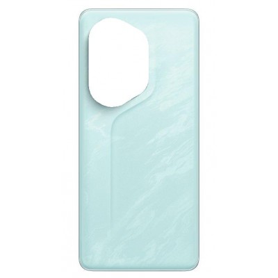 Back Panel Cover For Honor 300 Pro Green - Maxbhi Com