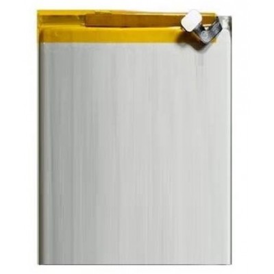 Battery For Realme Neo 7 By - Maxbhi Com