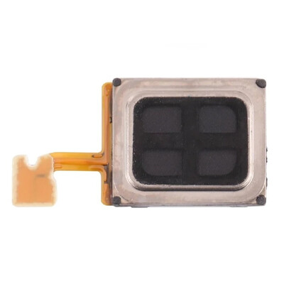 Ear Speaker For Oppo Reno14 Pro 5g By - Maxbhi Com