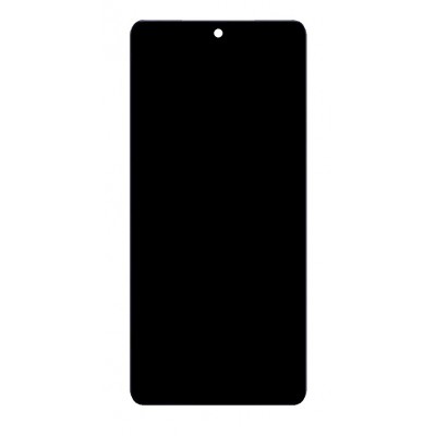 Lcd Screen For Realme Neo 7 Replacement Display By - Maxbhi Com