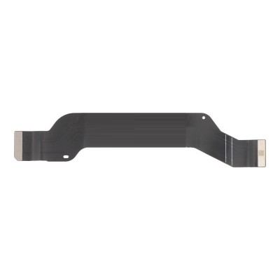 Main Board Flex Cable For Honor 300 By - Maxbhi Com