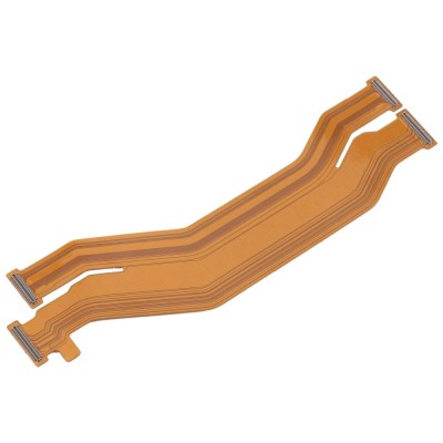 Main Board Flex Cable For Realme Neo 7 By - Maxbhi Com
