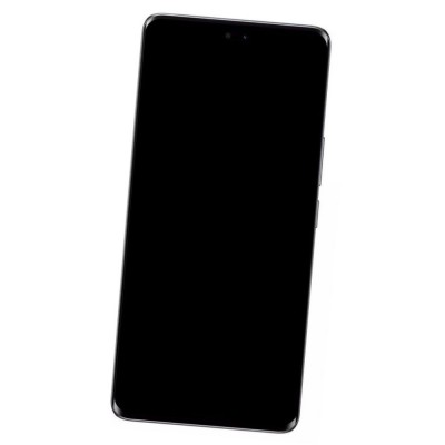 Lcd Connector For Honor Magic 7 Lite By - Maxbhi Com