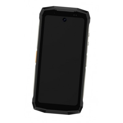 Proximity Light Sensor Flex Cable For Ulefone Armor Mini 20 By - Maxbhi Com