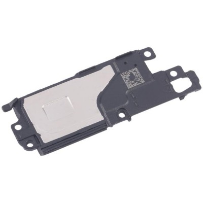 Ringer Loud Speaker For Honor 300 Pro By - Maxbhi Com