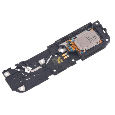 Ringer Loud Speaker For Xiaomi Redmi Turbo 4 By - Maxbhi Com