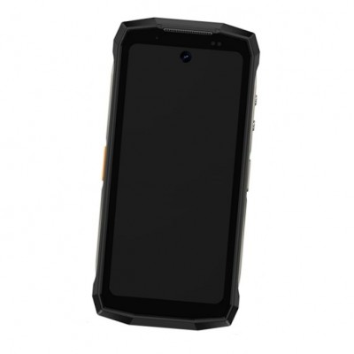 Middle Frame Ring Only for Ulefone Armor Mini 20 White