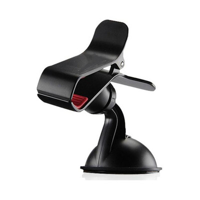 Car Mount 360 Degree Holder for Acer Liquid E600 - Maxbhi.com