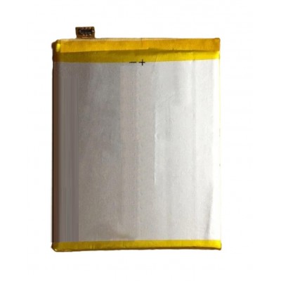 Battery For Lyf Water 6 By - Maxbhi Com