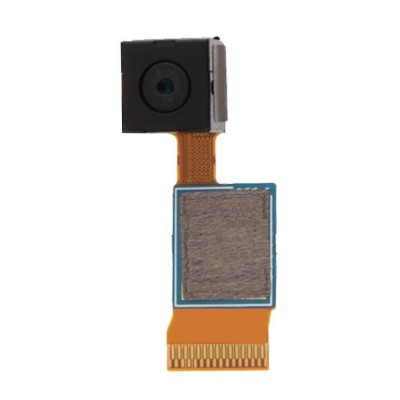 Replacement Back Camera For Samsung Galaxy Note N7000 By - Maxbhi Com