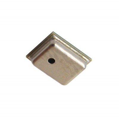 Microphone Mic For Boss Mobiles Boss E Phone 3300 - Maxbhi Com