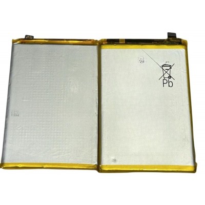 Battery For Realme C75 4g By - Maxbhi Com