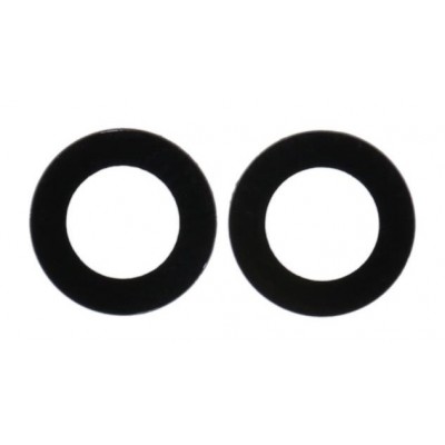 Camera Lens For Zte Nubia Focus 2 5g Blue By - Maxbhi Com