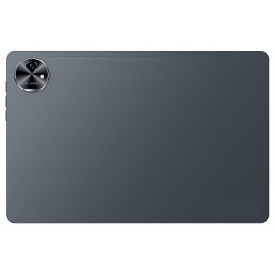 Full Body Housing For Xiaomi Black Shark Pad 6 Grey - Maxbhi Com