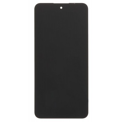 Lcd With Touch Screen For Zte Nubia Focus 2 Ultra Green By - Maxbhi Com