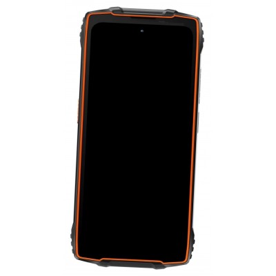 Power Button Flex Cable For Blackview Oscal Pilot 2 On Off Flex Pcb By - Maxbhi Com
