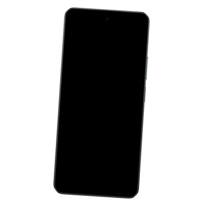 Power Button Flex Cable For Zte Nubia Focus 2 Ultra On Off Flex Pcb By - Maxbhi Com