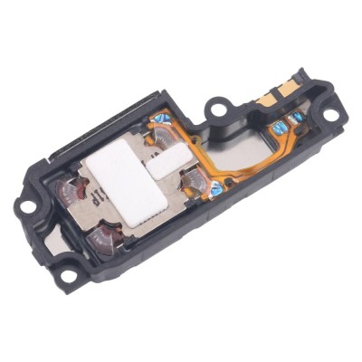 Ringer Loud Speaker For Honor Play 60 Plus By - Maxbhi Com