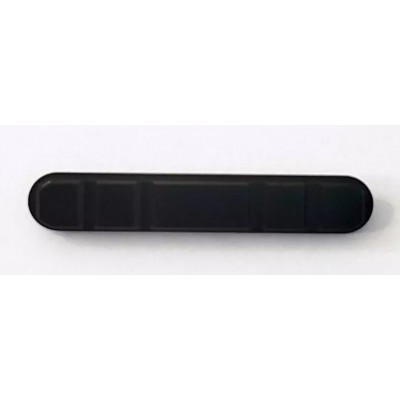 Volume Side Button Outer For Blackview Oscal Pilot 2 White By - Maxbhi Com
