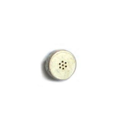 Microphone - Mic for Celkon A75