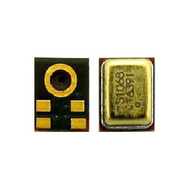 Microphone - Mic for Celkon Q450