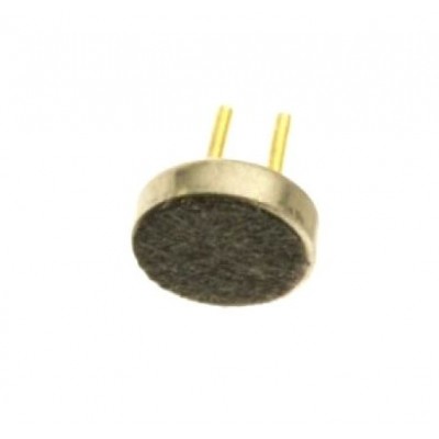 Microphone Mic For Cat B15 Q - Maxbhi Com
