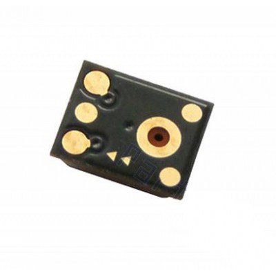 Microphone - Mic for Datawind Ubislate 7SC Star