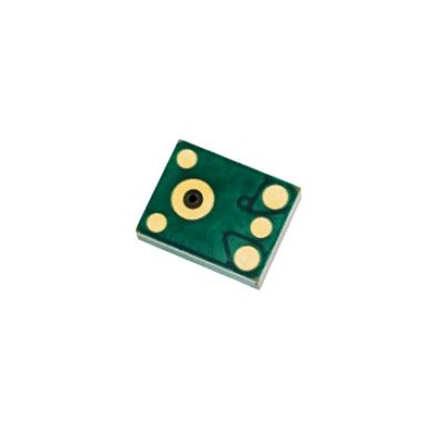 Microphone - Mic for Dell Streak 7 Wi-Fi