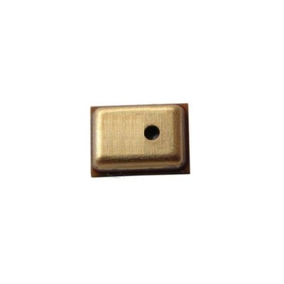 Microphone - Mic for Dopod S100